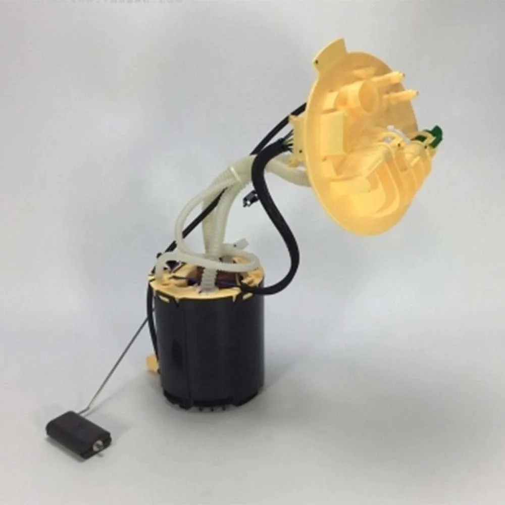 

Fuel pump assembly for Land Rover Freeland 2 LR010432 LR005622 LR038600 LR010434 LR029280 LR029080 LR010432 LR029279