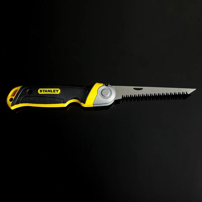 Фэтмакс Складная пила