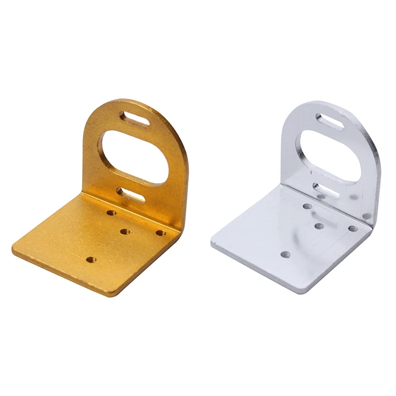 

2 комплекта для Wltoys 540 регулируемое моторное сиденье 1/18 A949 A959 A969 A979 стандартная деталь для автомобиля, желтая и серебряная