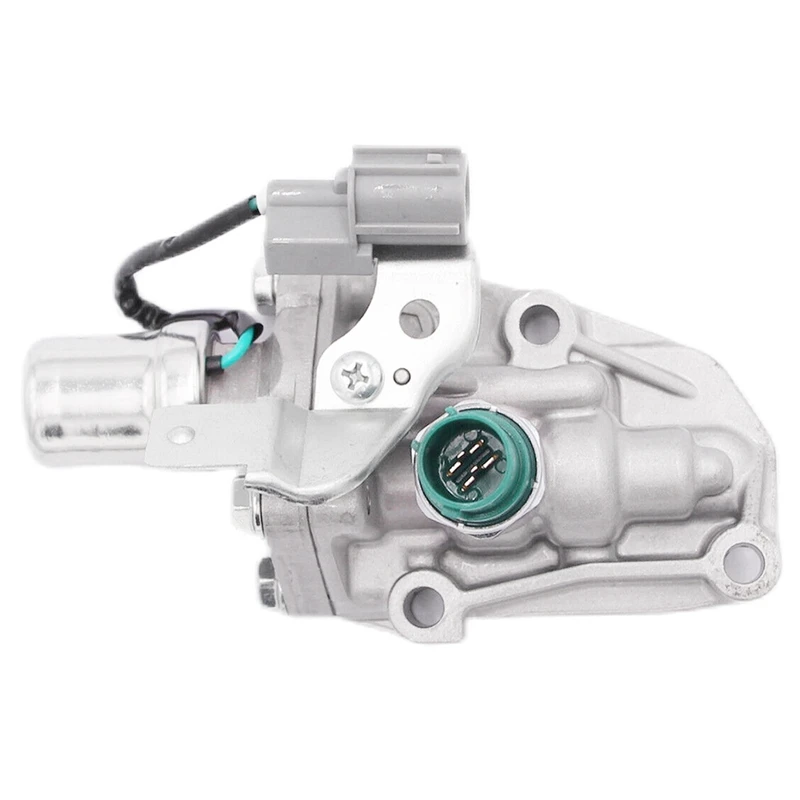 Двигатель VTEC соленоид регулируемого синхронизации 15810-P30-005 для Honda Acura B16 B17 B18c B18c1