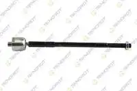 

MI-773 for ROT shaft 4007 07- OUT ER II 06- LANCER SALOON 07- LANCER 08-LANCER 08-