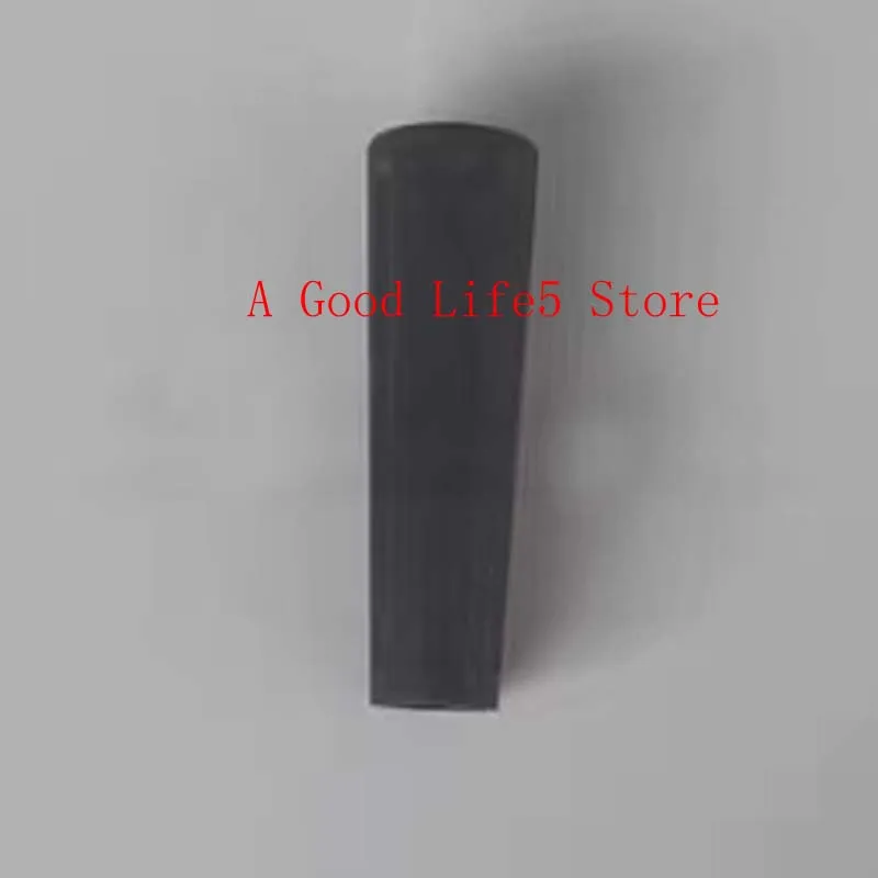 

Applicable to DeLonghi Delong 32L oven accessories EO32852 oven handle