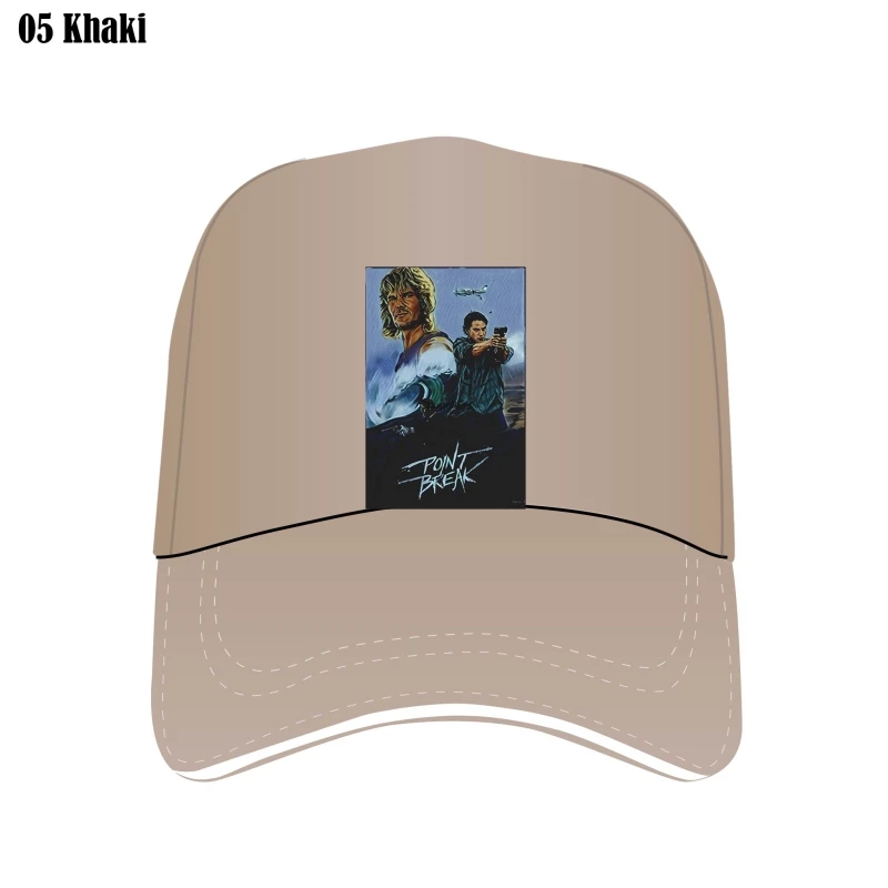 

Staromia Swayze Keanu Reeves Photographic Actor Movie Cinema Funny Gift For Men Women Girls Unisex Bill Hats