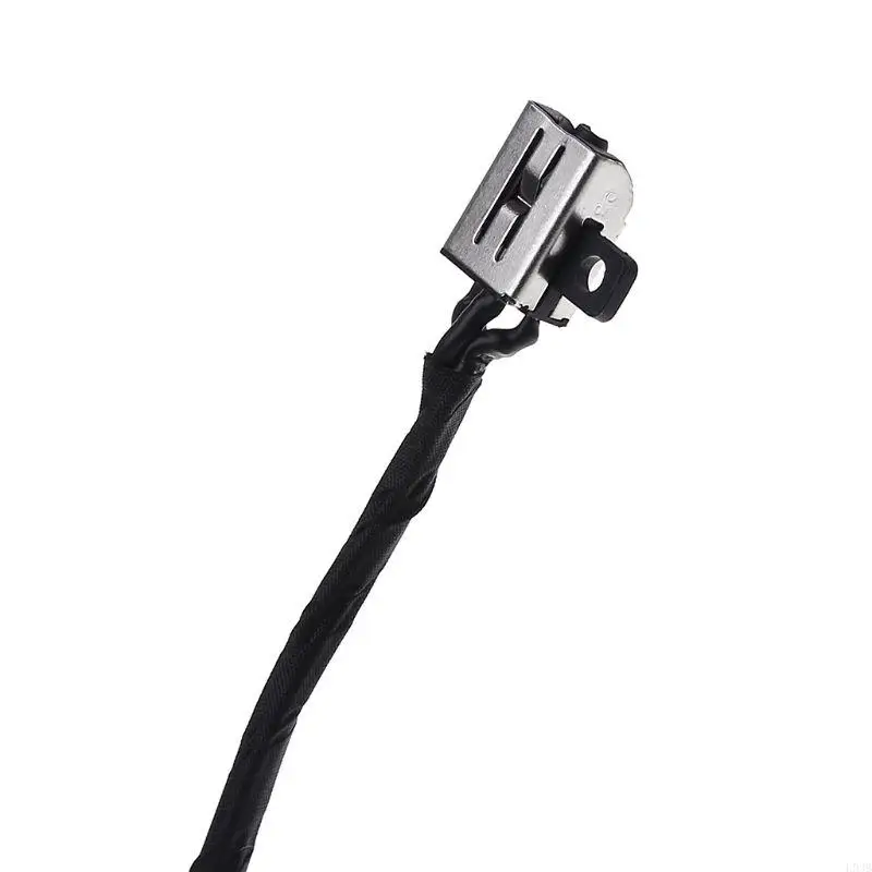 L93B для замены кабеля Power 15 5565 5567 I5567-4563GRY I5567-1836GRY 17 5767 I5767