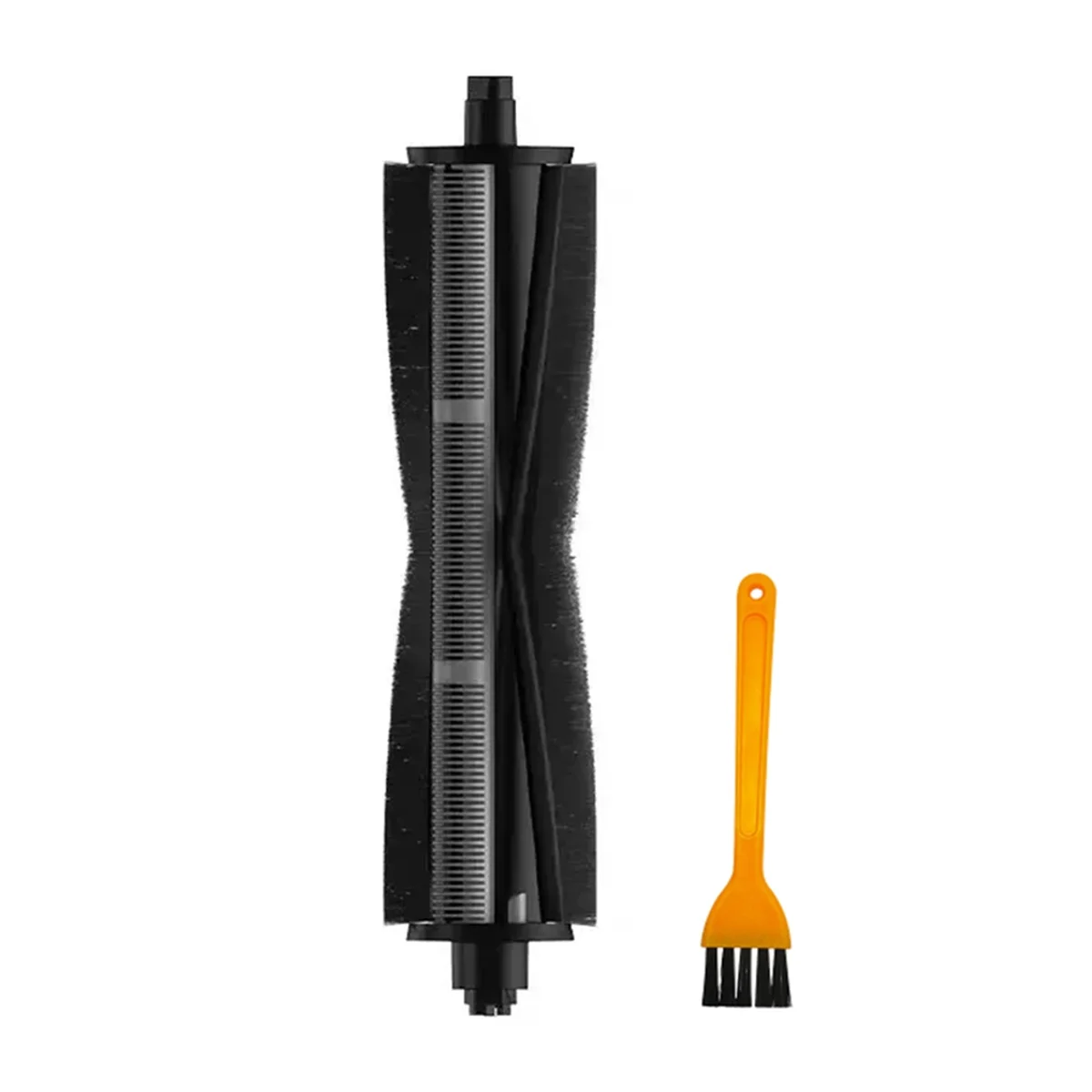 Для X40 Ultra L10s Pro Heat L30 L20 пылесос для волос антироликовая щетка