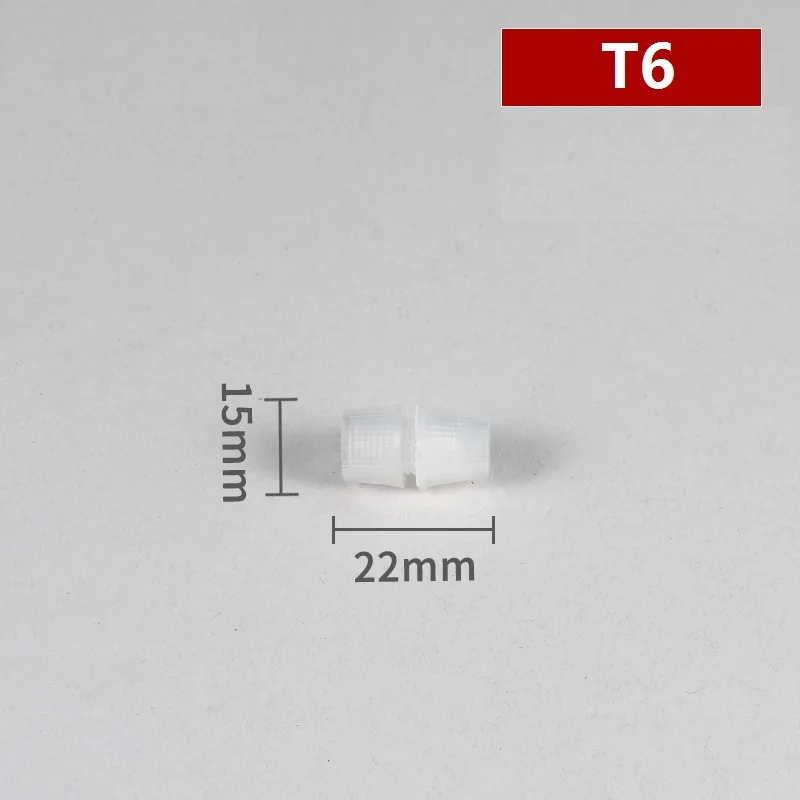 

Натяжные рельефы для проводов M10