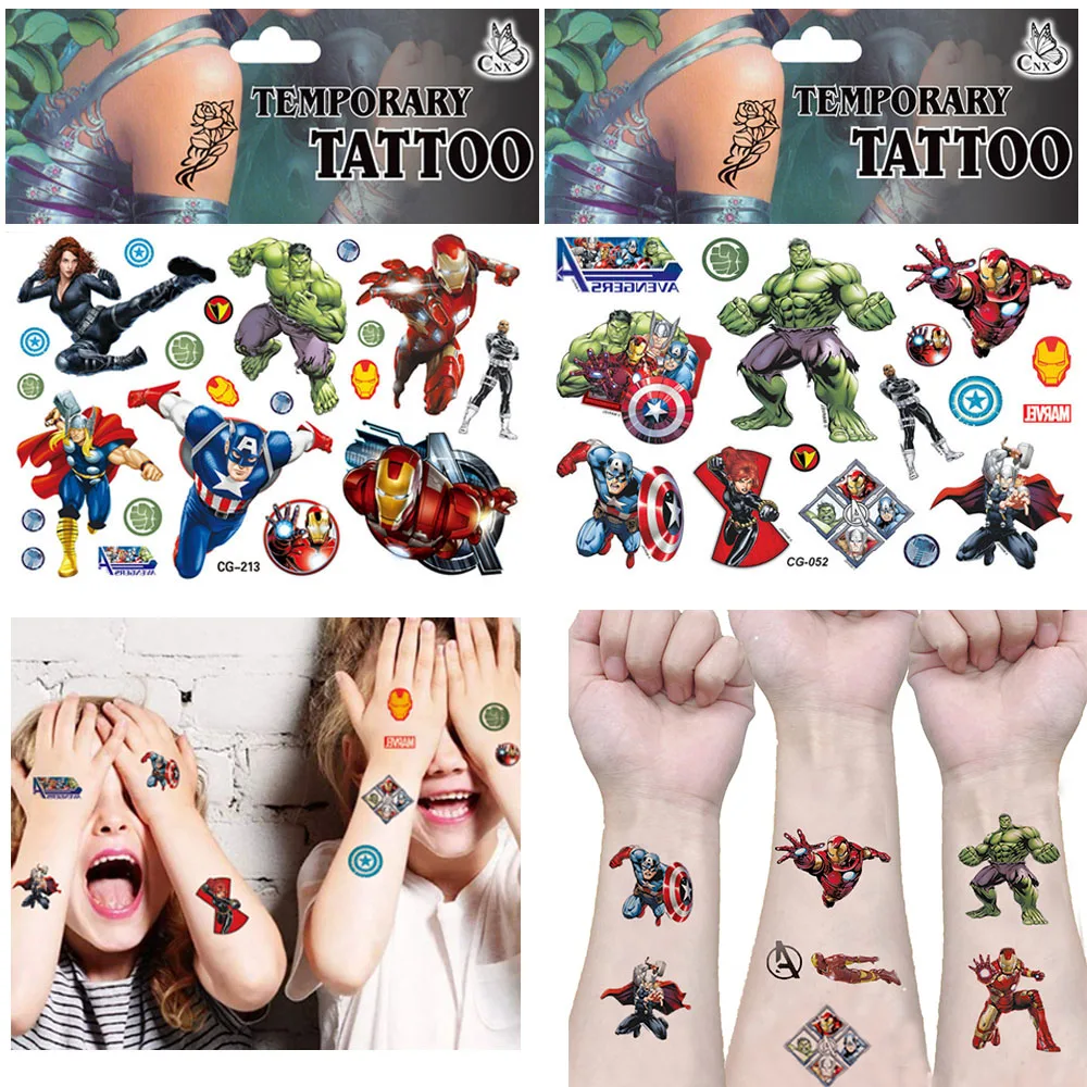 

1 шт., экшн-Фигурка «Железный человек»