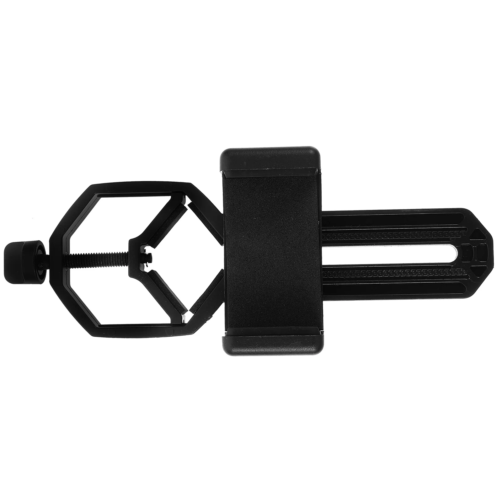 Подставка для камеры мобильного телефона телескоп сотовых телефонов зажим