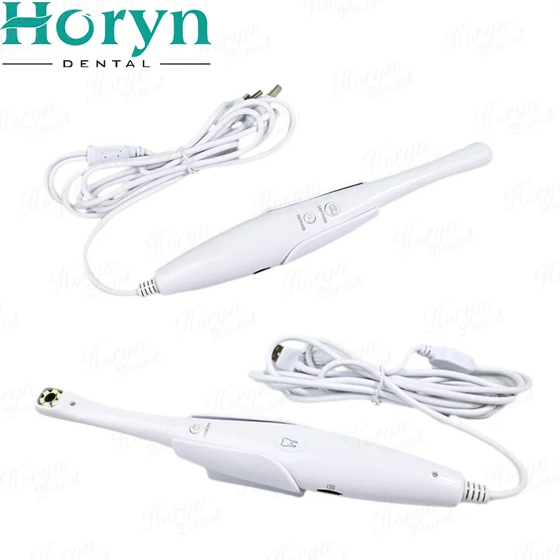 ден tal cam era Direct Connect с помощью телевизора Беспроводное телевидение/AV Эпора