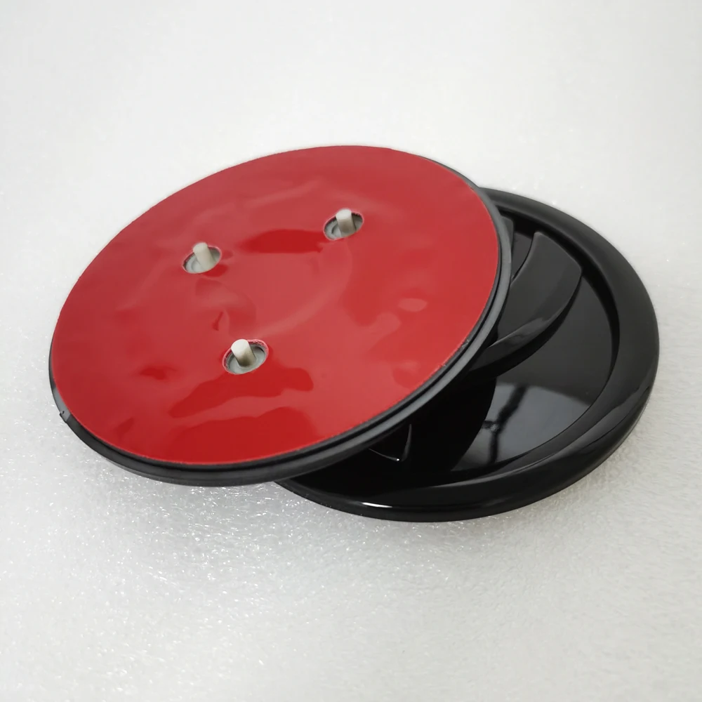 

Наклейка на капот с логотипом автомобиля, эмблема, знак, чехол для SKODA SUPERB KODIAQ KAMIQ OCTAVIA FABIA RAPID SCALA YETI Skoda, наклейка на крышку багажника