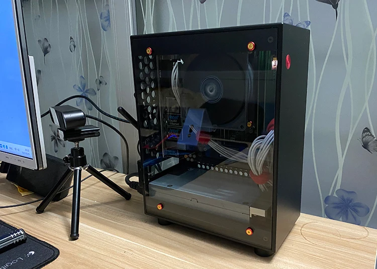 Htc wildfire r70. 8 ядерный экран. 6. Drop screen. Haier elegance e13 4/64gb.