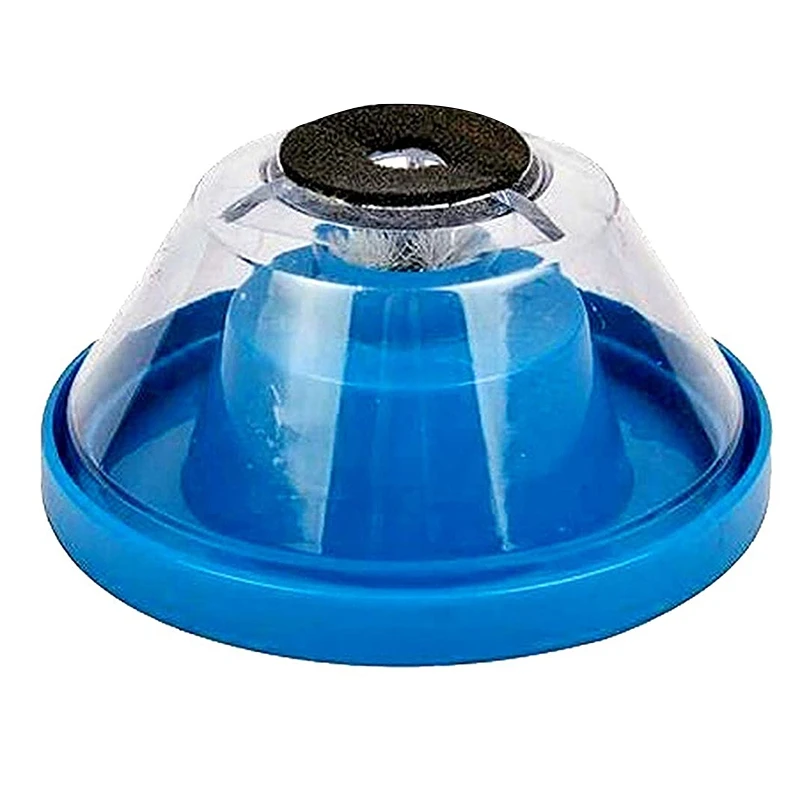 

Электрический коллектор для буровой пыли 4-10 мм пылесборник, коллектор для буровой пыли для электрического молотка, сверлильный станок