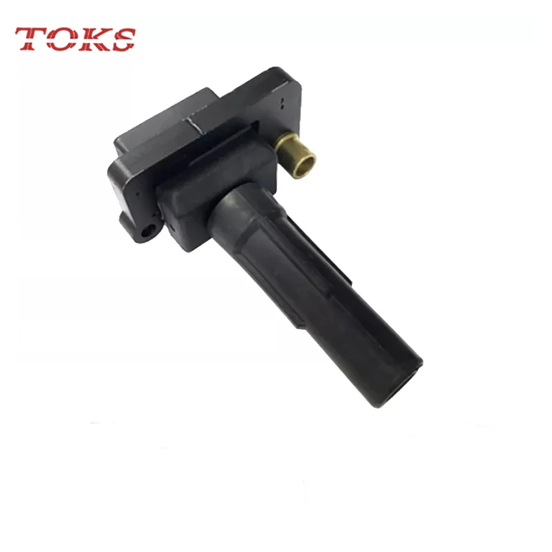 22433-AA421 22344-AA421 Катушка зажигания для двигателя Subaru Impreza Код EJ20 EJ25 EJ205 EJ257 2.0L 2.5T 2.0T SAAB