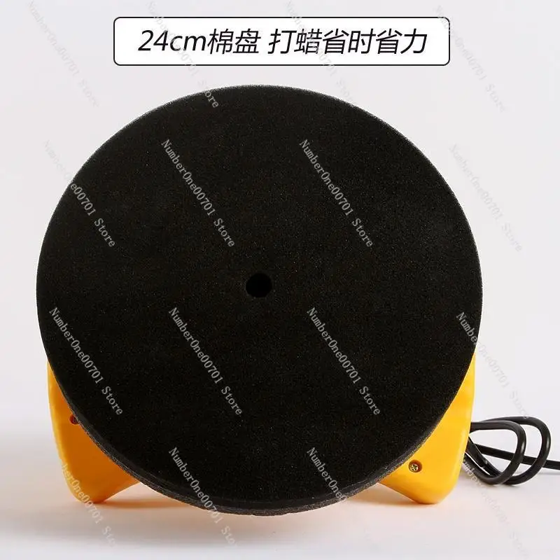 Пол мраморная плитка композитный деревянный пол кожаный диван машина для