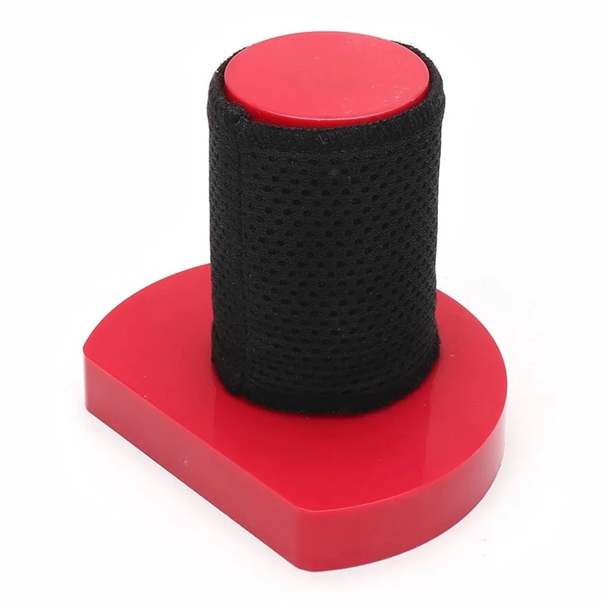 HEPA-фильтр для Deerma DX888 аксессуары ручного пылесоса сменный фильтр портативный