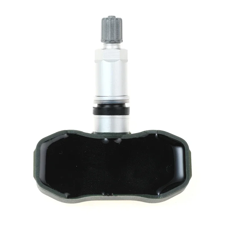 Комплект из 4 датчиков давления в шинах TPMS 15122618 для Hummer H3 H3T, Isuzu I-Series, 315 МГц (art.: 3920d8ec6b8ec) - 3920d8ec6b8ec