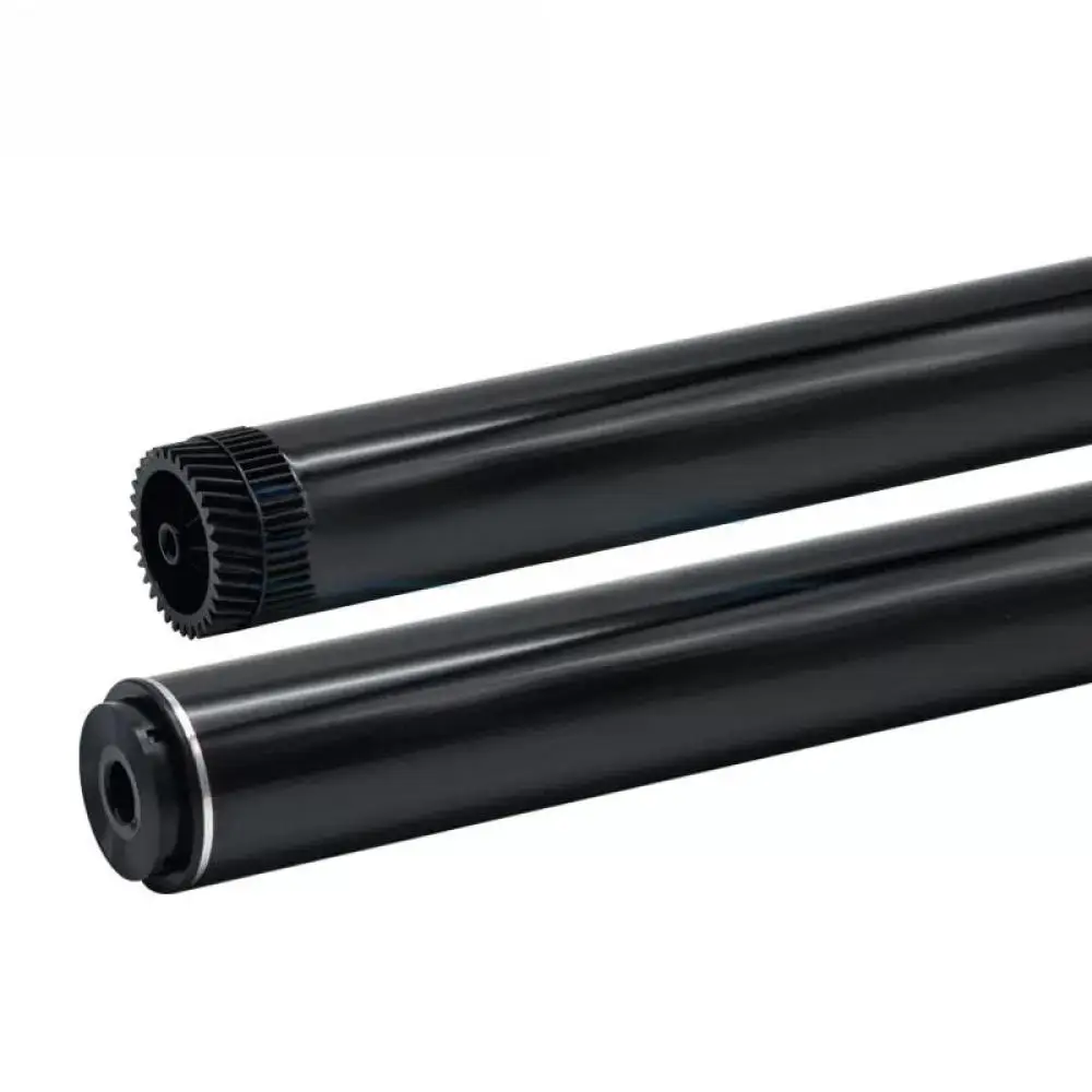 Барабан OPC подходит для Brother 2540DW 7190 2740 2380 2320D 2341 2360D 2720 B7090 DR2380 2700 2595 L2305W 2520