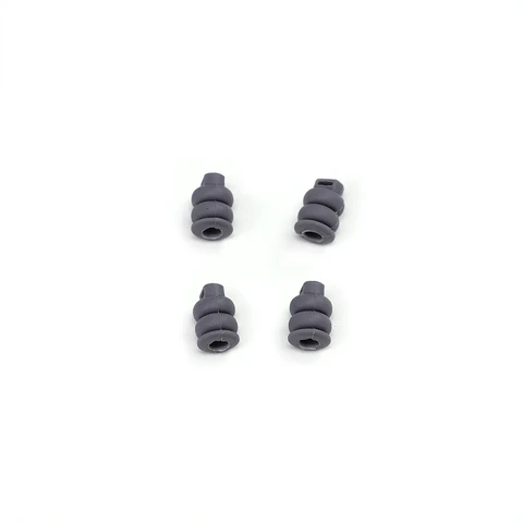 Запасные части для ремонта Autel EVO Lite/Lite Plus: верхний кронштейн карданного подвеса