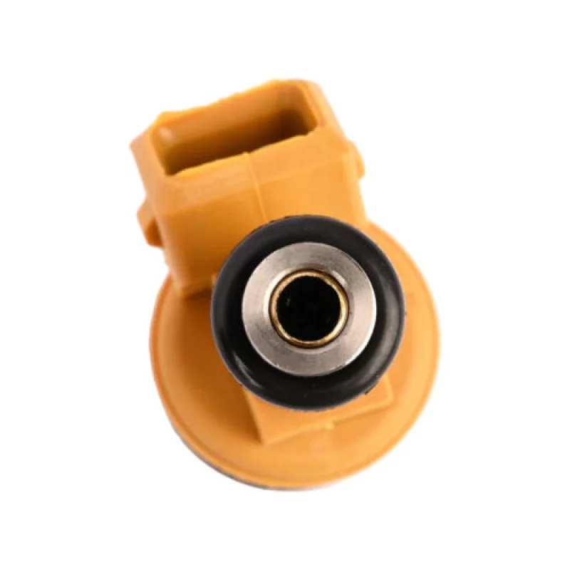 8 топливных форсунок для Ford F150 F250 F350 4.6L 5.0L 5.4L 5.8L 0280150718