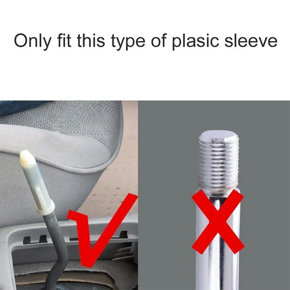 5 скоростей рычаг переключения передач для Peugeot 206 207 307 308 Citroen C4 Picasso Berlingo 407 набор