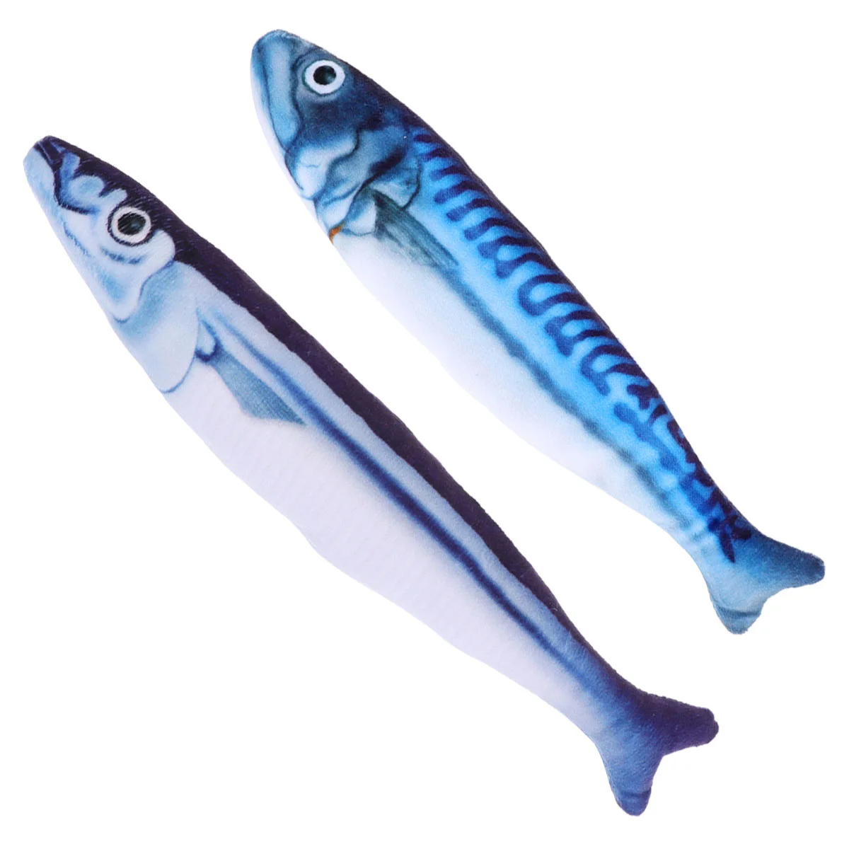 

Cat Toy Toyscats Indoorcatnip Floppy Interactive Flopping Chew Best Kitten Christmas Dog Nip Sellers Motion Plush Bite Teething