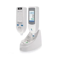 2021 bilirubin meter jaundice detector jaundice detector bilirubin for neonatal test in hospitals high accurate jaundice meter