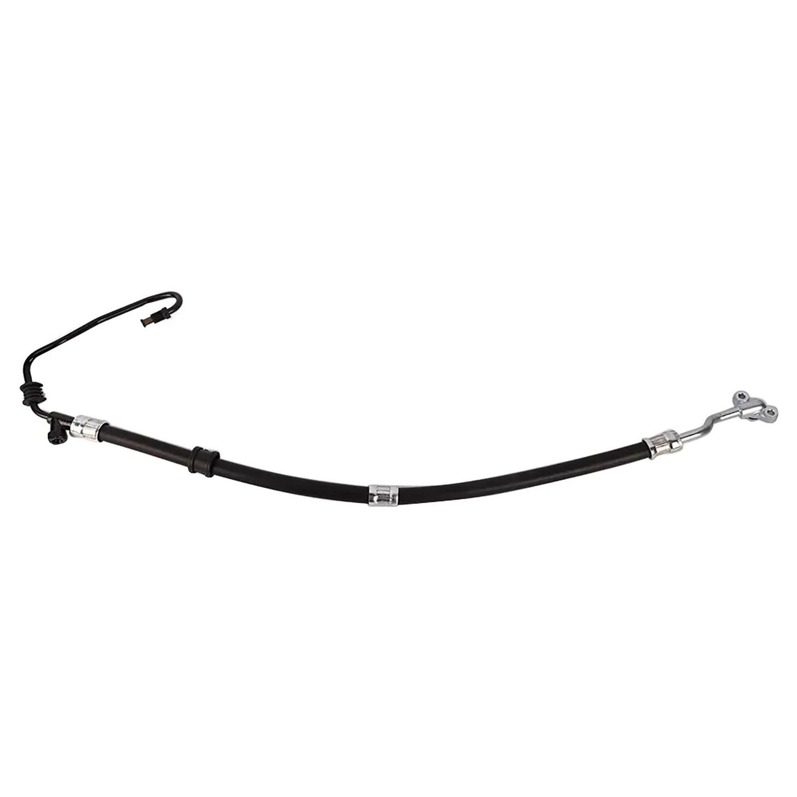 53713-S84-A04 для автомобиля Honda шланг давления гидроусилителя рулевого управления в