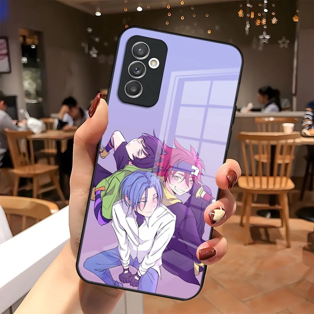 Чехол для Samsung S20 S30 S21 A34 A54 A53 M54 A24 Note 20 10 Pro Ultra Plus