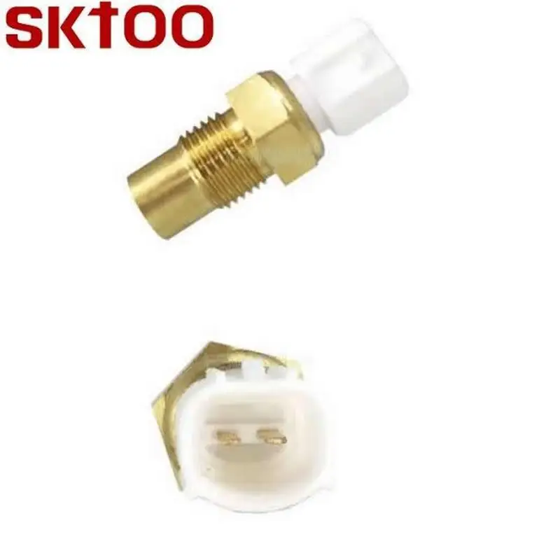 

25360-37100 переключатель температуры вентилятора радиатора для Hyundai Accent 1994-200