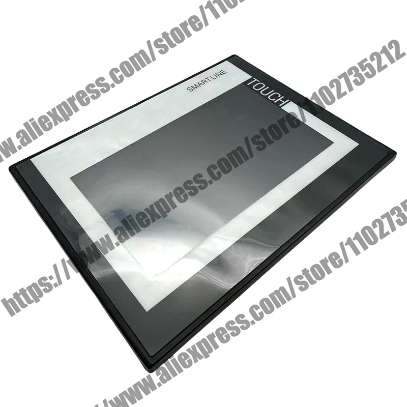 Новый и оригинальный 6AV6648-0CC11-3AX0 6AV6648-0DC11-3AX0 6AV6648-0CE11-3AX0 6AV6648-0DE11-3AX0