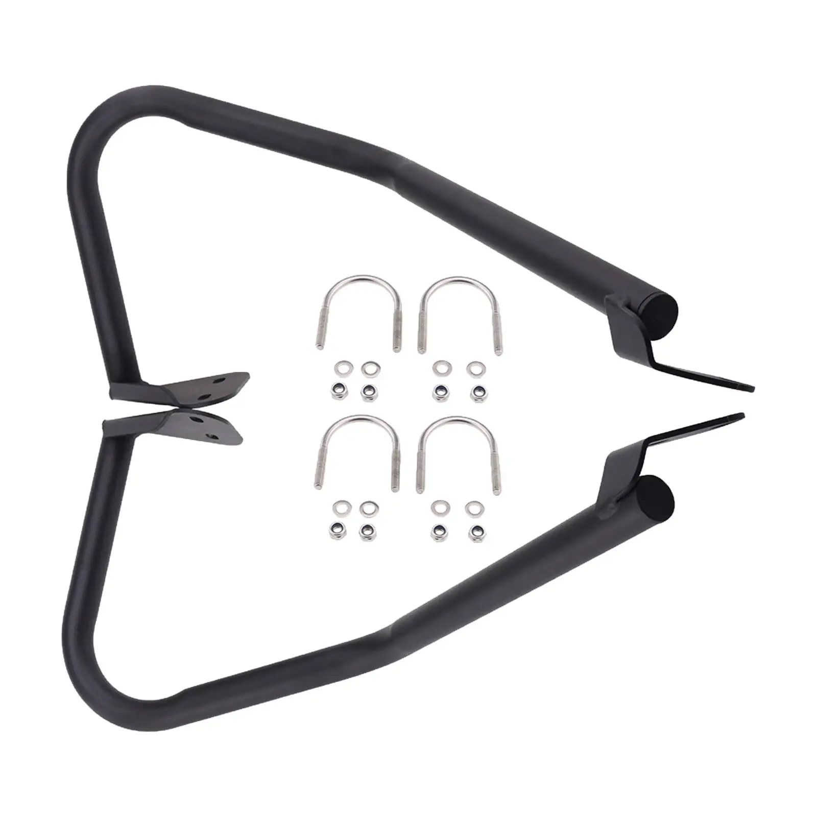 

Крышка монтажного кронштейна обтекатель подходит для Crf250L 17-20