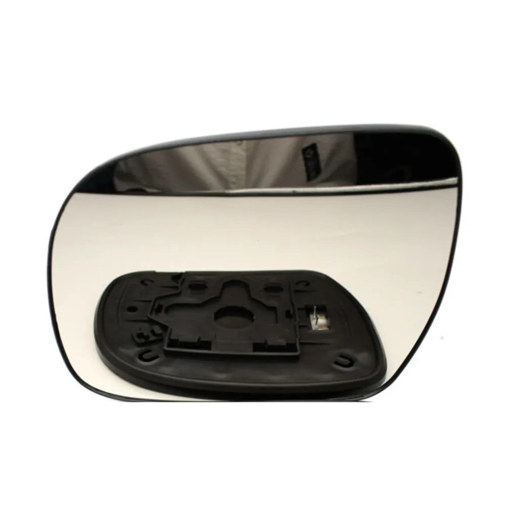 

New For Lexus RX300 RX350 RX400H 04-09 Left Side Wing Mirror Mirror Glass For Lexus RX300 RX330 RX350 RX400H 2003 - 2008