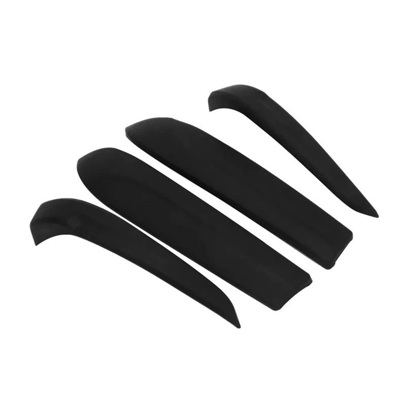 Мотоциклетный боковой багажник защитный чехол обтекатель защита для BMW K1600GT K1600GTL