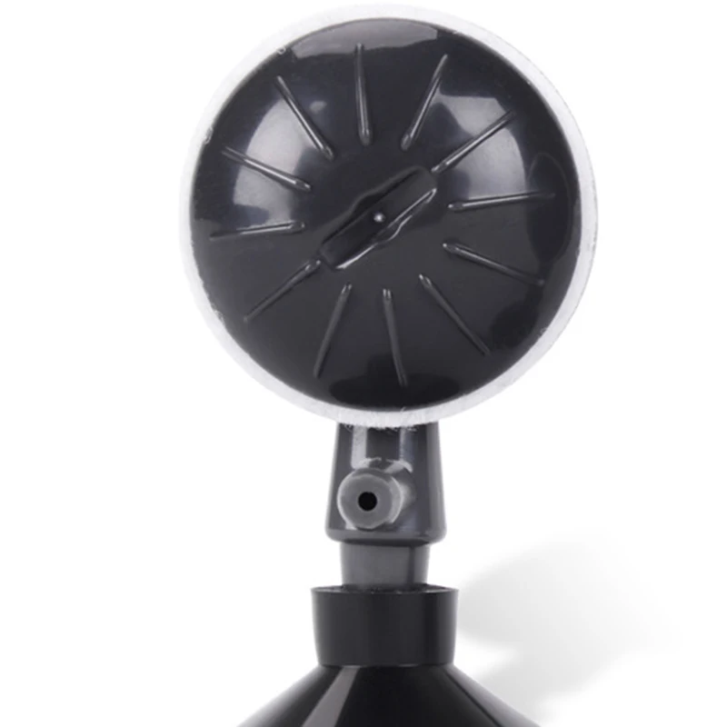 Нано-пузырьковая пластина для аквариума генератор кислородных пузырей