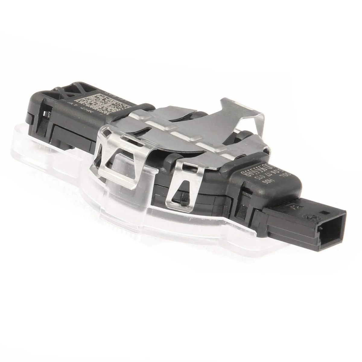 

Датчик влажности воздуха, датчик дождя, автомобильная фара, датчик мониторинга для-Audi A1 A3 A4 A5 A6 A7 A8 TT Q5 Q3 8u09559c