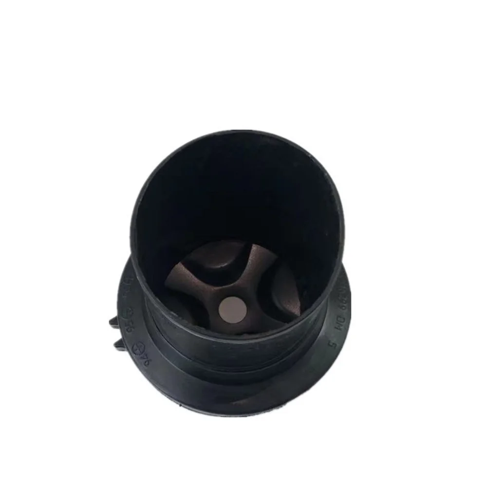 Acocila 1 шт. автозапчасти крепление изолятора в сборе стойка задний амортизатор