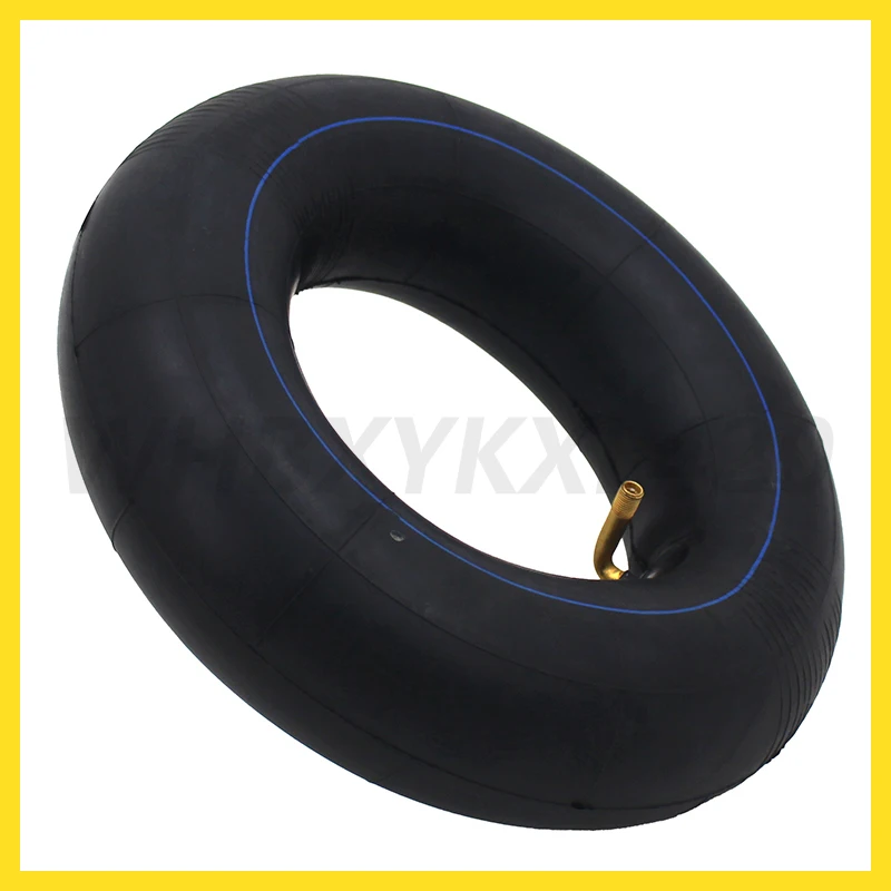 1/2 шт. 10x4 00-6 внутренняя трубка мини-мотоцикл электрический скутер индивидуальный