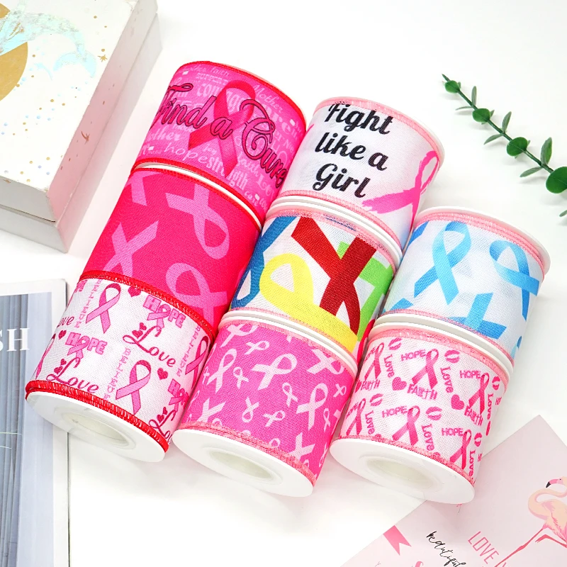 

10 ярдов, проводная лента с краями, декоративная лента, винтажная имитация конопли, рандомная ремесла «сделай сам», бант ручной работы, Подар...