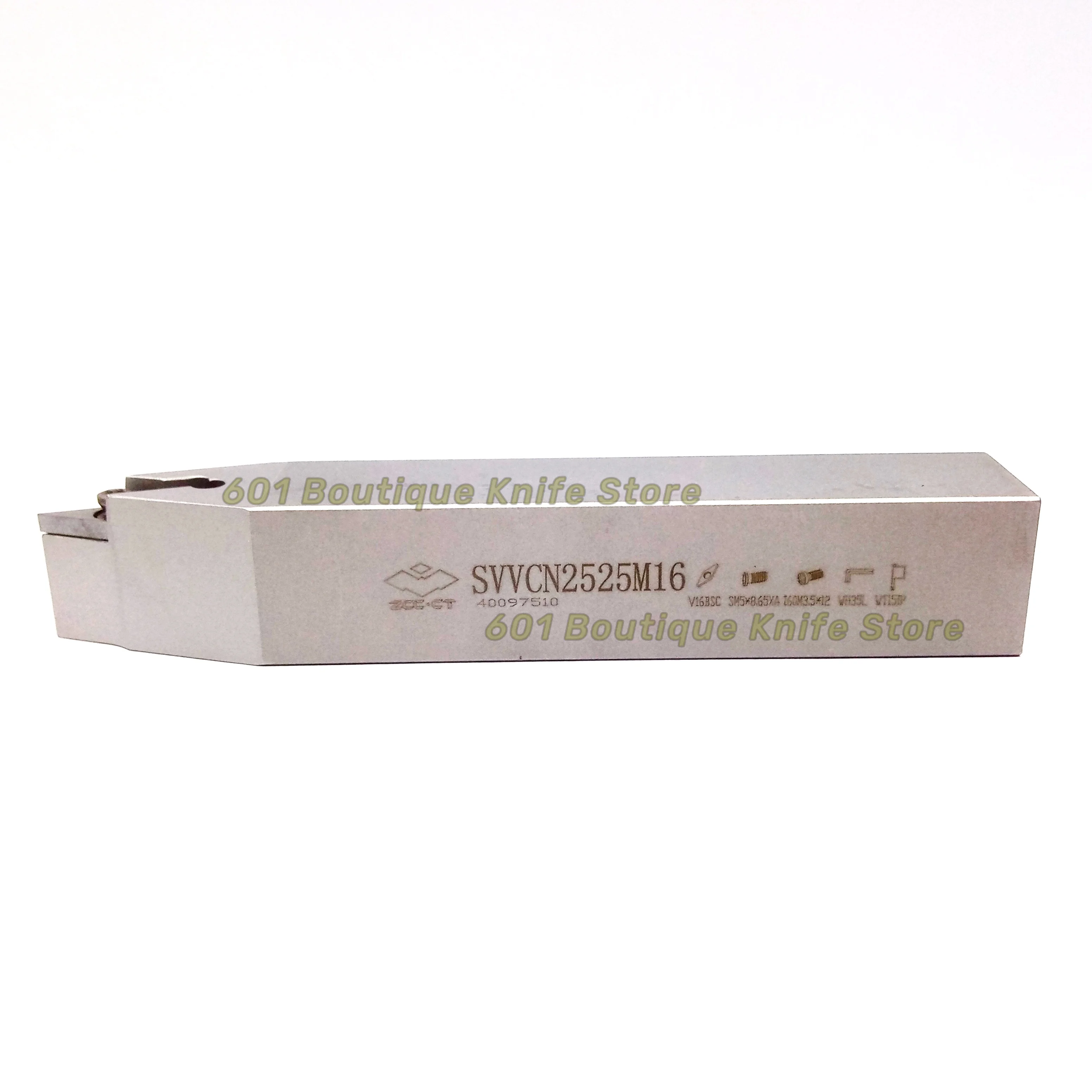 

Инструмент ZCCCT SVVBN1212F11 SVVBN1616H16 SVVBN2020K16 SVVCN1212M11 SVVCN2020K16 SVVCN2525M16 SWL2525M22 SWR3232P16