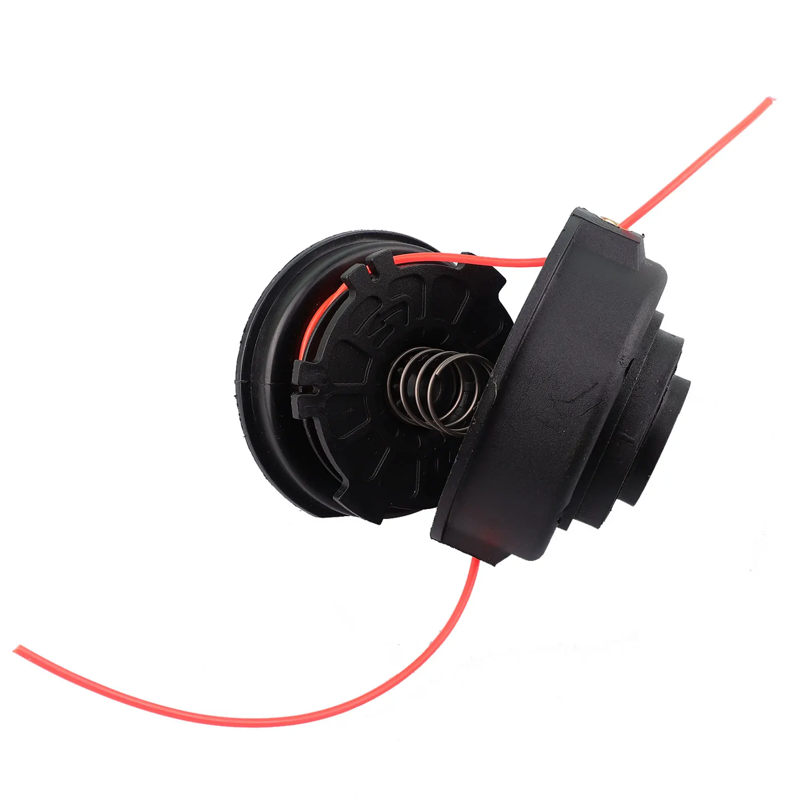 

For Murray Trimmer Head Replacement String Trimmer RM2520 RM2560 RM2570 RM2750 2-Stroke Accessories Brush Cutter