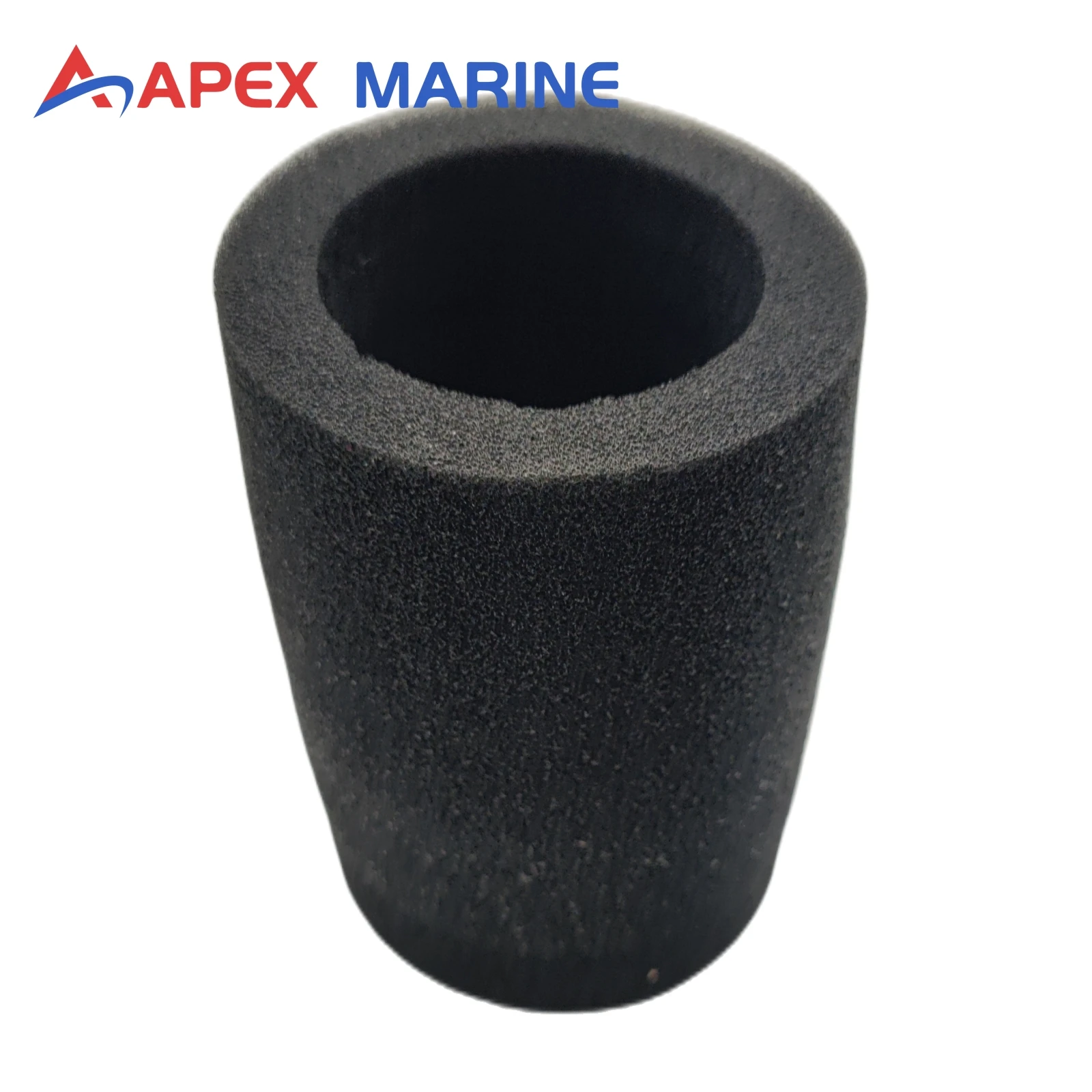 Вставка воздушного фильтра 3580509 для Volvo Penta D2 50 55 75 MD2010 2020 2030 2040 MS2L MS2 A B запчасти