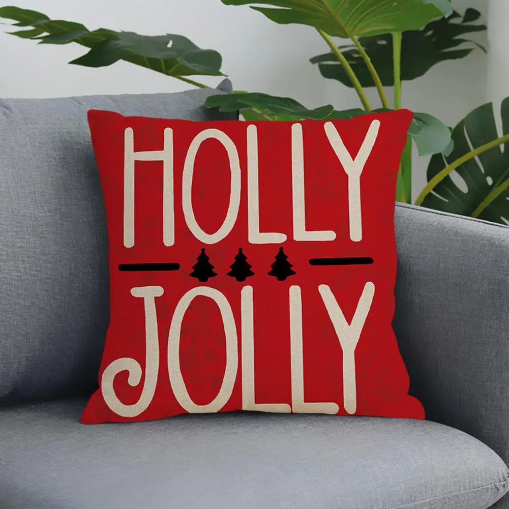 

Детская подушка, яркая Праздничная безликая Гном-подушка для дивана, спальни, украшение для автомобиля