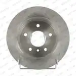 

DDF1362 внутренние тормозные диски задние фонарики W168 9704 VANEO