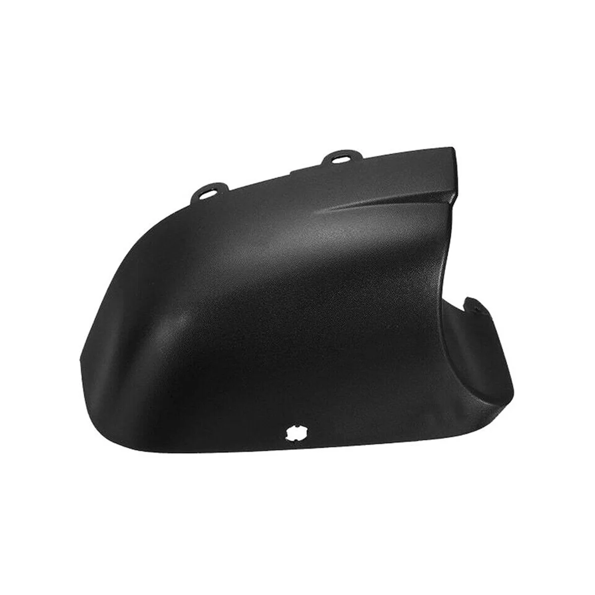 

Right Front Bottom Lower Wing Mirror Cover for Opel/ Vivaro 2014-2018 NV300 2014-2021