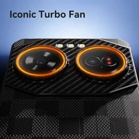 Название продукта: IIIF150 Air3 
Ссылка:#4