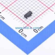 

(500 шт.) 100% Новый чипсет 78L05S,SSP6206-15MR,78L06,VDA2710NTA,PJ78L15SQ