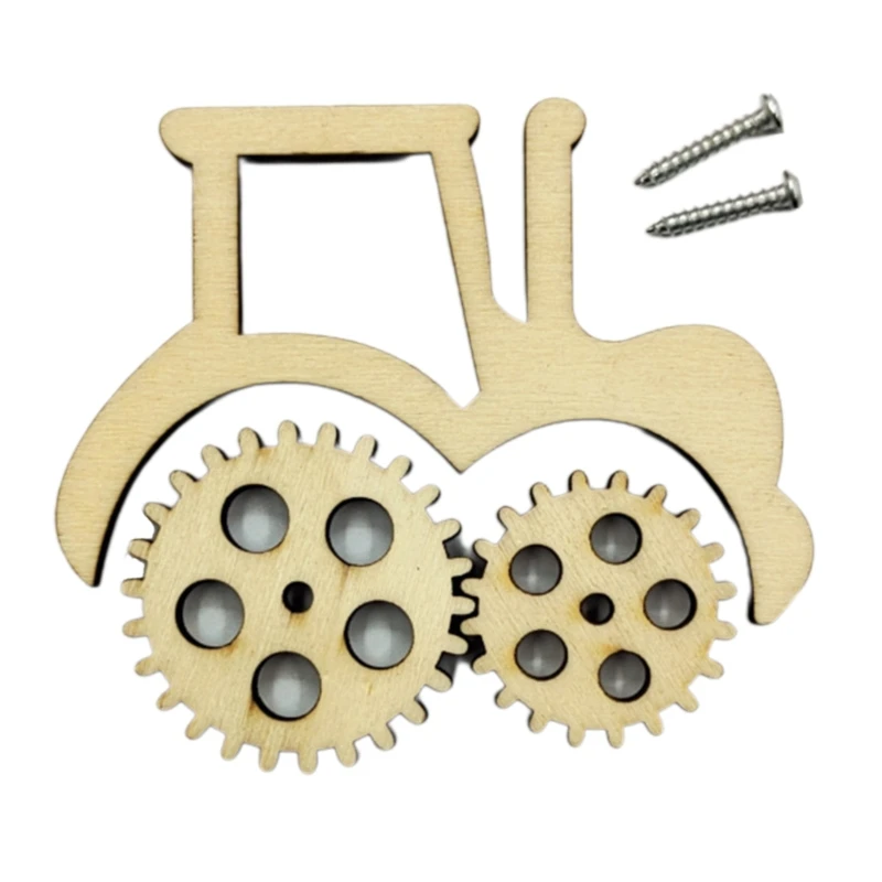 

Материалы для детских мероприятий, аксессуары «сделай сам», учебные пособия Монтессори, игрушки