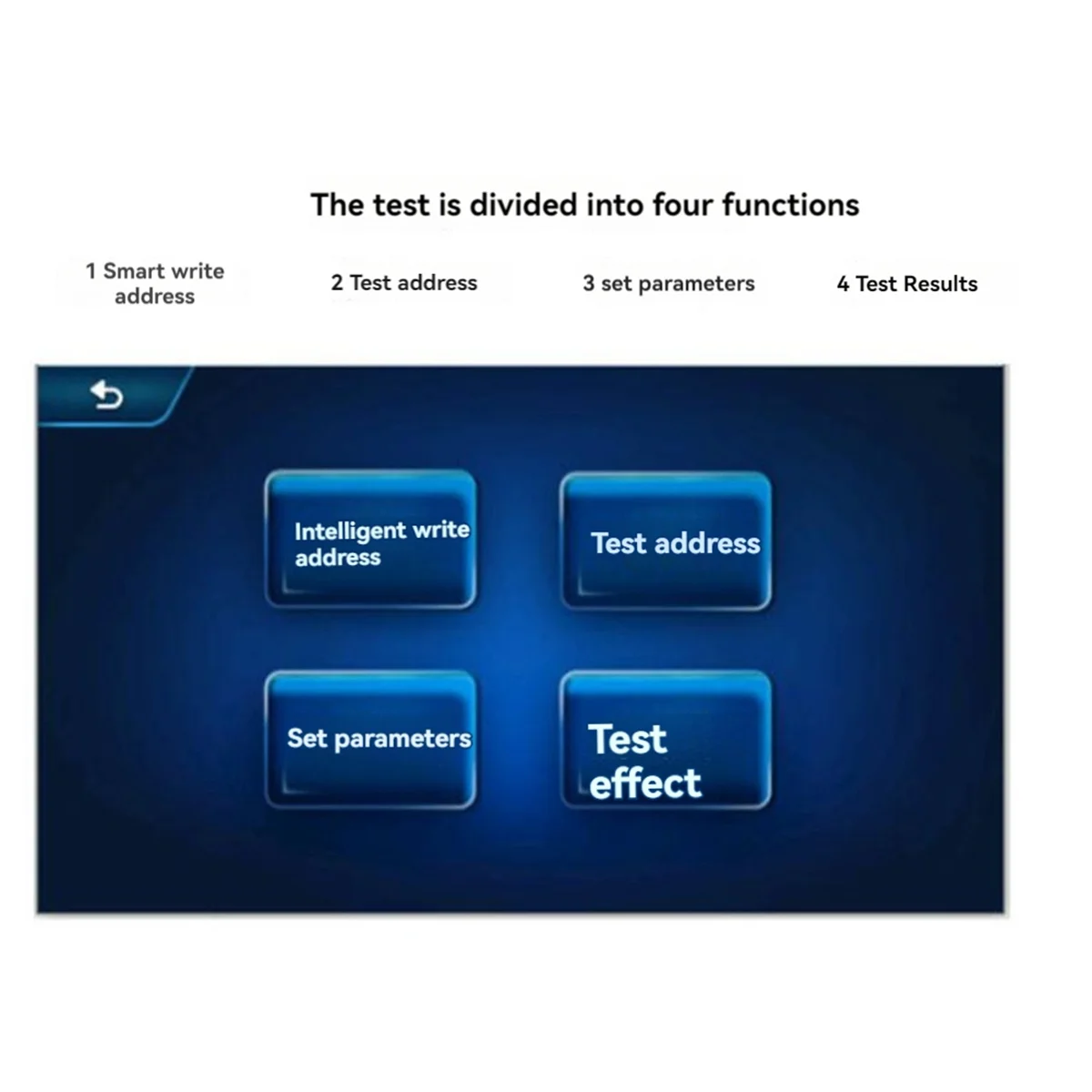 Писатель XB-C100