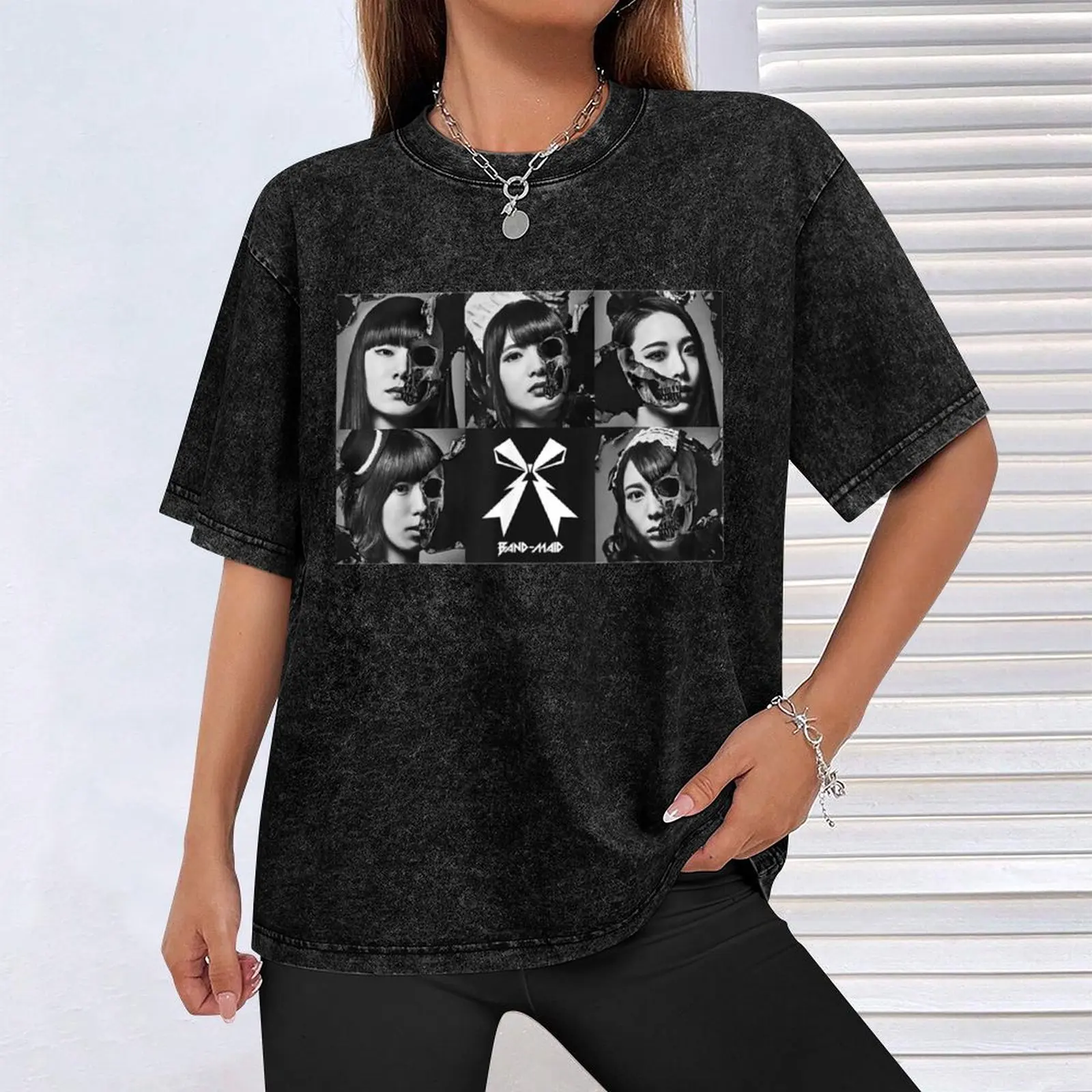 Футболка с надписью горничной футболка одежда для пота в эстетике дешевые