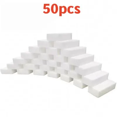 

Меламиновая губка